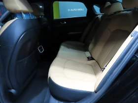 Kia K5 K5 3Rd Generation 2.0 Prestige - 39600 лв. - 14508927 7