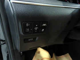 Kia K5 K5 3Rd Generation 2.0 Prestige - 39600 лв. - 14508927 15