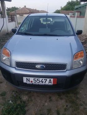 Ford Fusion | Mobile.bg    2