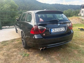 BMW 320 | Mobile.bg    5