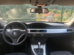 BMW 320 | Mobile.bg    9