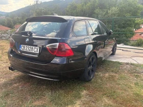BMW 320 | Mobile.bg    6