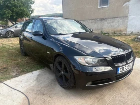 BMW 320 | Mobile.bg    3