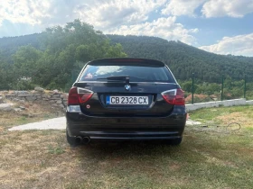 BMW 320 | Mobile.bg    4