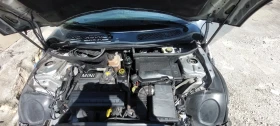 Mini Cooper 1.6i | Mobile.bg    14