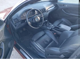 Обява за продажба на BMW 328 ~7 500 лв. - изображение 4