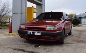 Обява за продажба на Fiat Tipo 1. 6  ~3 600 лв. - изображение 1