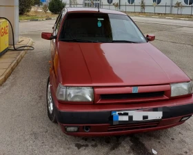 Обява за продажба на Fiat Tipo 1. 6  ~3 600 лв. - изображение 1