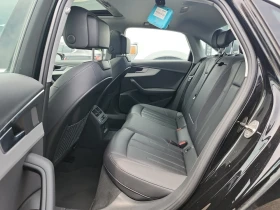Audi A4 CARFAX* АВТОФИНАНСИРАНЕ* БЕЗ ПЪРВОНАЧАЛНА ВНОСКА* - 56000 лв. - 27110469 11