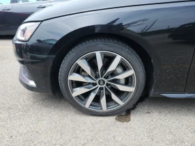 Audi A4 CARFAX* АВТОФИНАНСИРАНЕ* БЕЗ ПЪРВОНАЧАЛНА ВНОСКА* - 56000 лв. - 27110469 6