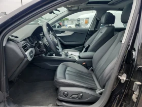 Audi A4 CARFAX* АВТОФИНАНСИРАНЕ* БЕЗ ПЪРВОНАЧАЛНА ВНОСКА* - 56000 лв. - 27110469 5