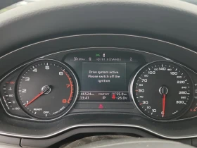 Audi A4 CARFAX* АВТОФИНАНСИРАНЕ* БЕЗ ПЪРВОНАЧАЛНА ВНОСКА* - 56000 лв. - 27110469 8