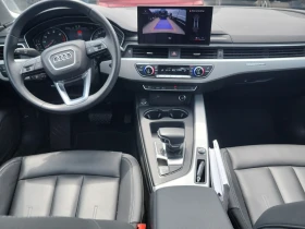 Audi A4 CARFAX* АВТОФИНАНСИРАНЕ* БЕЗ ПЪРВОНАЧАЛНА ВНОСКА* - 56000 лв. - 27110469 9