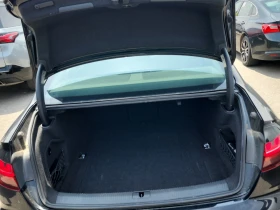 Audi A4 CARFAX* АВТОФИНАНСИРАНЕ* БЕЗ ПЪРВОНАЧАЛНА ВНОСКА* - 56000 лв. - 27110469 12