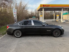 Обява за продажба на BMW 750 750 XDRIVE B7 ALPINA ~19 000 лв. - изображение 1