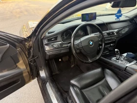 Обява за продажба на BMW 750 750 XDRIVE B7 ALPINA ~19 000 лв. - изображение 6