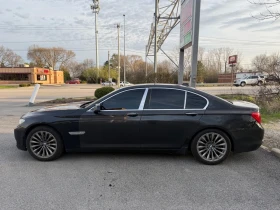 Обява за продажба на BMW 750 750 XDRIVE B7 ALPINA ~19 000 лв. - изображение 2