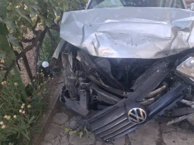 VW Passat 1.9 tdi 101ks | Mobile.bg    16