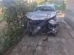 VW Passat 1.9 tdi 101ks | Mobile.bg    17