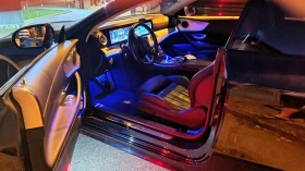 Mercedes-Benz E 220 AMG/4X4 9G | Mobile.bg    16