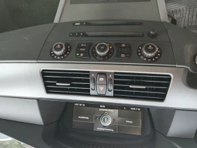 BMW 523 2.5i 6 цилиндров 177к.с. Fasse - 7200 лв. - 67114339 12
