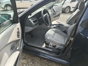 BMW 523 2.5i   6  177.. Fasse  | Mobile.bg    15