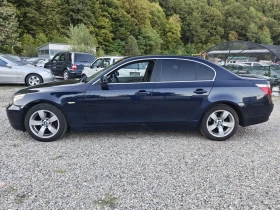 BMW 523 2.5i 6 цилиндров 177к.с. Fasse - 7200 лв. - 67114339 11