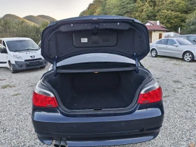 BMW 523 2.5i 6 цилиндров 177к.с. Fasse - 7200 лв. - 67114339 9
