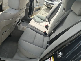BMW 523 2.5i   6  177.. Fasse  | Mobile.bg    16