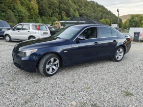 BMW 523 2.5i 6 цилиндров 177к.с. Fasse - 7200 лв. - 67114339 7
