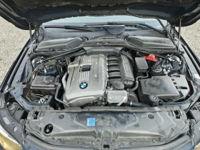 BMW 523 2.5i 6 цилиндров 177к.с. Fasse - 7200 лв. - 67114339 17