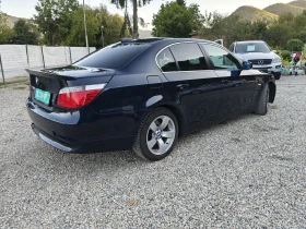 BMW 523 2.5i 6 цилиндров 177к.с. Fasse - 7200 лв. - 67114339 5