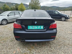 BMW 523 2.5i   6  177.. Fasse  | Mobile.bg    6