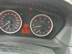 BMW 523 2.5i 6 цилиндров 177к.с. Fasse - 7200 лв. - 67114339 16
