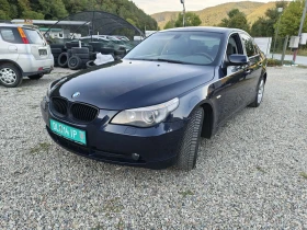 BMW 523 2.5i 6 цилиндров 177к.с. Fasse - 7200 лв. - 67114339 2