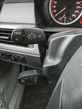 BMW 523 2.5i 6 цилиндров 177к.с. Fasse - 7200 лв. - 67114339 15