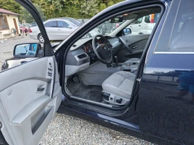 BMW 523 2.5i 6 цилиндров 177к.с. Fasse - 7200 лв. - 67114339 14