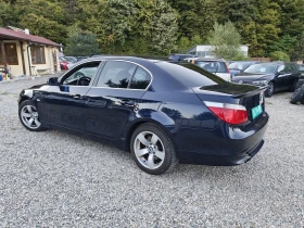 BMW 523 2.5i 6 цилиндров 177к.с. Fasse - 7200 лв. - 67114339 4