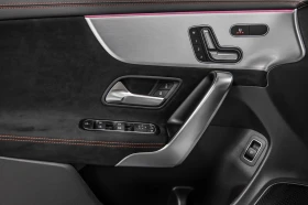 Mercedes-Benz CLA 45 AMG 4Matic+ Premium | Mobile.bg    9