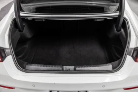 Mercedes-Benz CLA 45 AMG 4Matic+ Premium | Mobile.bg    7