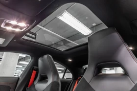 Mercedes-Benz CLA 45 AMG 4Matic+ Premium | Mobile.bg    17