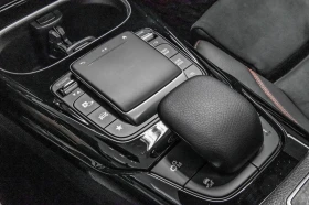 Mercedes-Benz CLA 45 AMG 4Matic+ Premium | Mobile.bg    16
