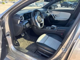 Mercedes-Benz A 250  * CARFAX *    | Mobile.bg    7