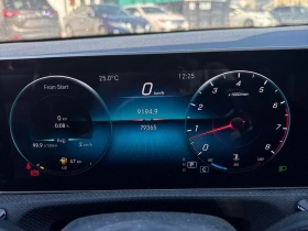 Mercedes-Benz A 250  * CARFAX *    | Mobile.bg    9