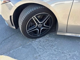 Mercedes-Benz A 250  * CARFAX *    | Mobile.bg    6