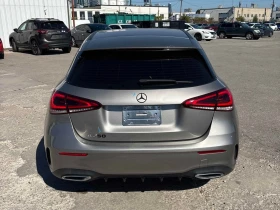Mercedes-Benz A 250  * CARFAX *    | Mobile.bg    4