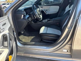 Mercedes-Benz A 250  * CARFAX *    | Mobile.bg    13