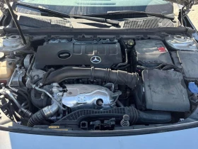 Mercedes-Benz A 250  * CARFAX *    | Mobile.bg    12