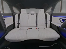 Mercedes-Benz EQS 450+ = AMG Line = Premium Plus  | Mobile.bg    6