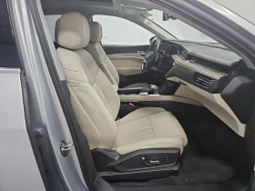 Audi E-Tron PRESTIGE*  | Mobile.bg    13